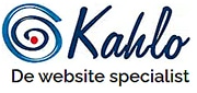 Website huren per maand? Complete professionele site v.a. €14,50 p/m | WordPress + hulp